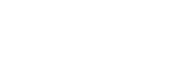 Robert Rotondi logo
